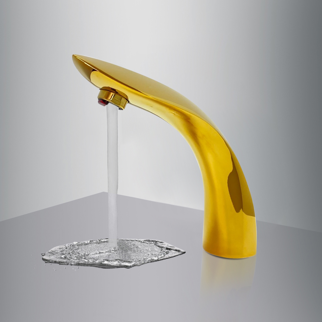 Fontana-Commercial-Touchless-Automatic-Chrome-Fini